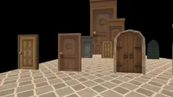 MazeMaze Spielbild: img4.webp