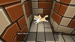 MazeMaze Spielbild: img5.webp