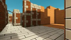 MazeMaze Spielbild: img6.webp