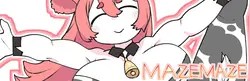 MazeMaze
