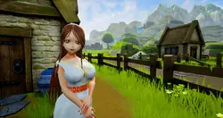 Mazex game image: img0.webp