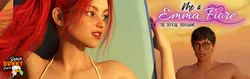 Me & Emma Fiore - Le jeu vidéo officiel