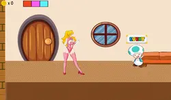 image de jeu Aventures de pêche: img3.webp