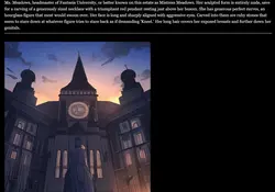 image de jeu Meadows Mansion: img3.webp