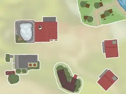Meat Log Mountain Zweites Datum Spielbild: img0.webp