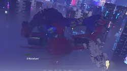 Mech Academy Spielbild: img10.webp