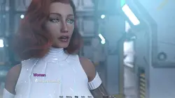 Mech Academy Spielbild: img12.webp