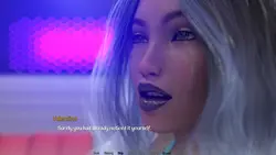 Mech Academy Spielbild: img2.webp