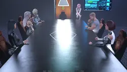 Mech Academy Spielbild: img4.webp