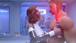 Mech Academy Spielbild: img9.webp