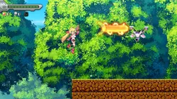 Mechaneer Resta's Grand Adventure game image: img3.webp