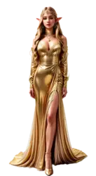 imagem do jogo Harem de fantasia medieval: img0.webp