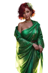imagem do jogo Harem de fantasia medieval: img1.webp