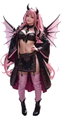 imagem do jogo Harem de fantasia medieval: img2.webp