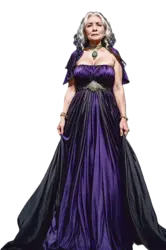 imagem do jogo Harem de fantasia medieval: img3.webp