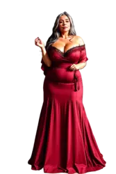 imagem do jogo Harem de fantasia medieval: img4.webp