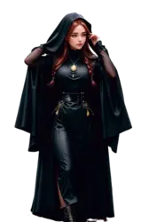 imagem do jogo Harem de fantasia medieval: img5.webp