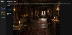Medieval Harem City game image: img1.webp