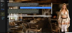 Medieval Harem City game image: img2.webp