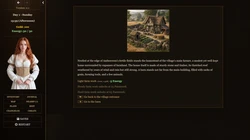 Medieval Life game image: img2.webp