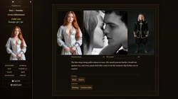 Medieval Life game image: img4.webp