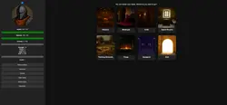 imagen del juego Medieval World: img0.webp
