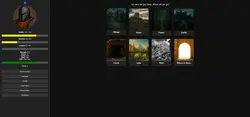 imagen del juego Medieval World: img3.webp