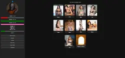 imagen del juego Medieval World: img4.webp
