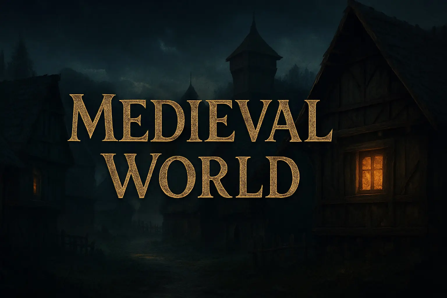 {{gamename}} main image