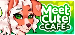 Rencontrer Mignon: Café
