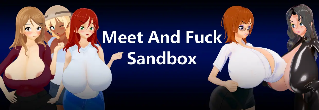 {{gamename}} main image