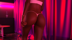 Meeting Her game image: img0.webp