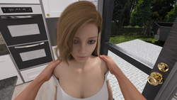 Meeting Her game image: img1.webp