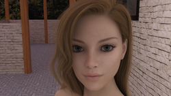 Meeting Her game image: img6.webp