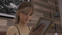 Meeting Her game image: img7.webp