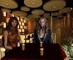image de jeu Rencontre avec Keeley: img2.webp