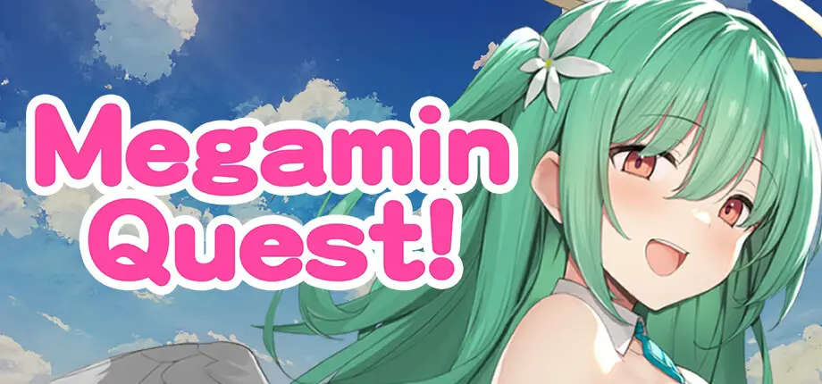 {{gamename}} main image