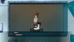 imagen del juego Proyecto de Mei: img1.webp