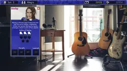 imagem do jogo Datas de Melodia: img5.webp