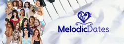 Melodic Dates [v0.1.2]