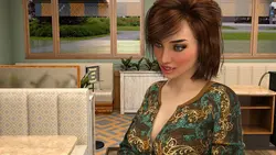 Melodie Spielbild: img10.webp