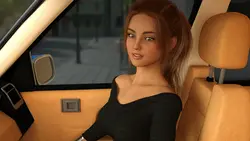 Melodie Spielbild: img3.webp
