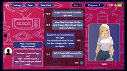 MelodyMuse game image: img0.webp