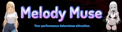 MélodieMuse