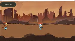 Melony game image: img1.webp