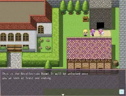 Memerisu-chan's Naughty RPG game image: img10.webp
