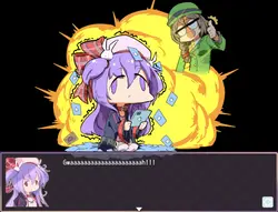 Memerisu-chan's Naughty RPG game image: img3.webp