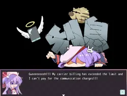 Memerisu-chan's Naughty RPG game image: img4.webp