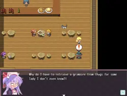 Memerisu-chan's Naughty RPG game image: img7.webp