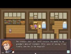 Memerisu-chan's Naughty RPG game image: img8.webp